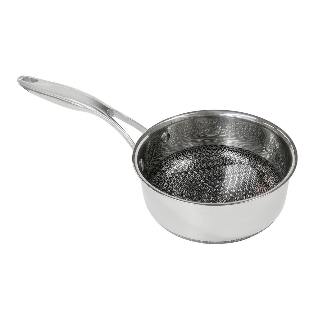 jpg_1500x1500_59013231