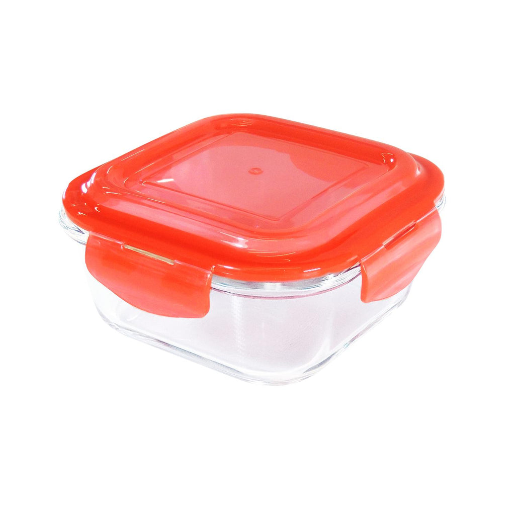 jpg_1500x1500_59013244