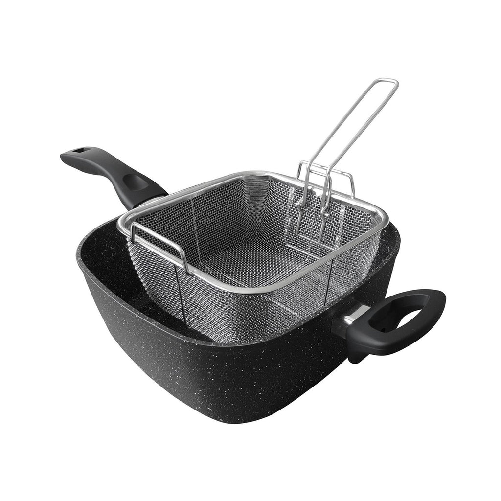 jpg_1500x1500_58996031