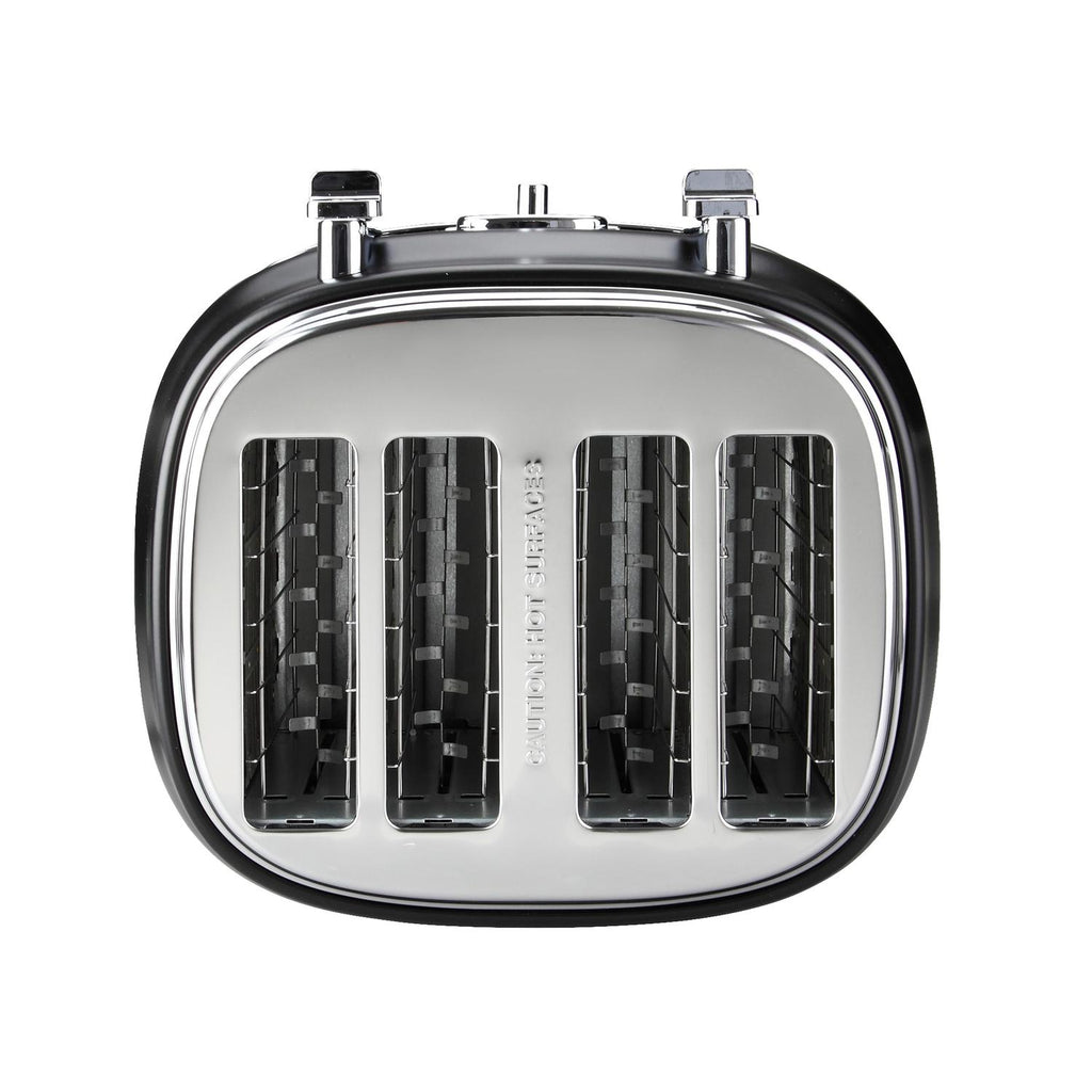 jpg_1500x1500_59019708