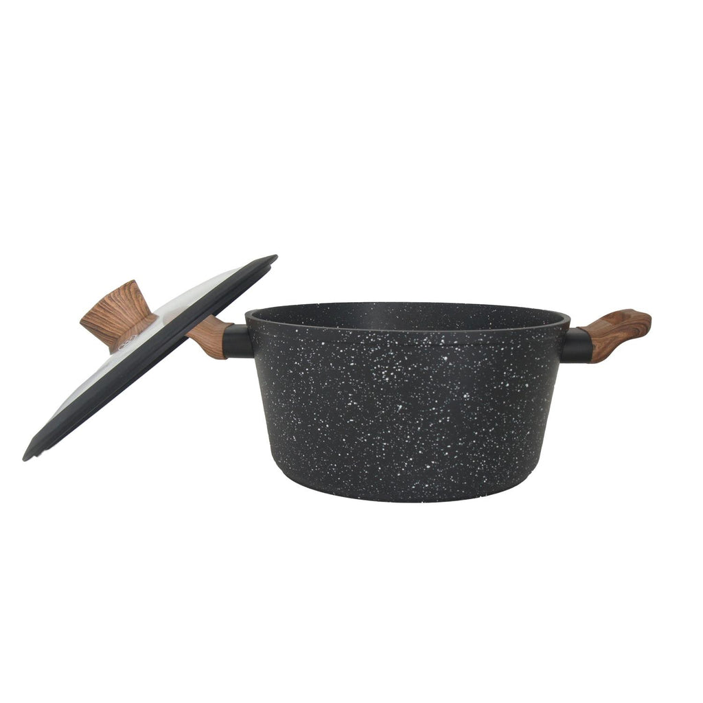 jpg_1500x1500_58998638