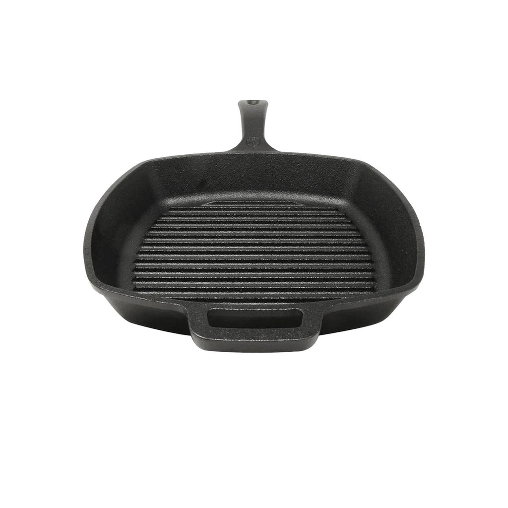 jpg_1500x1500_59007777