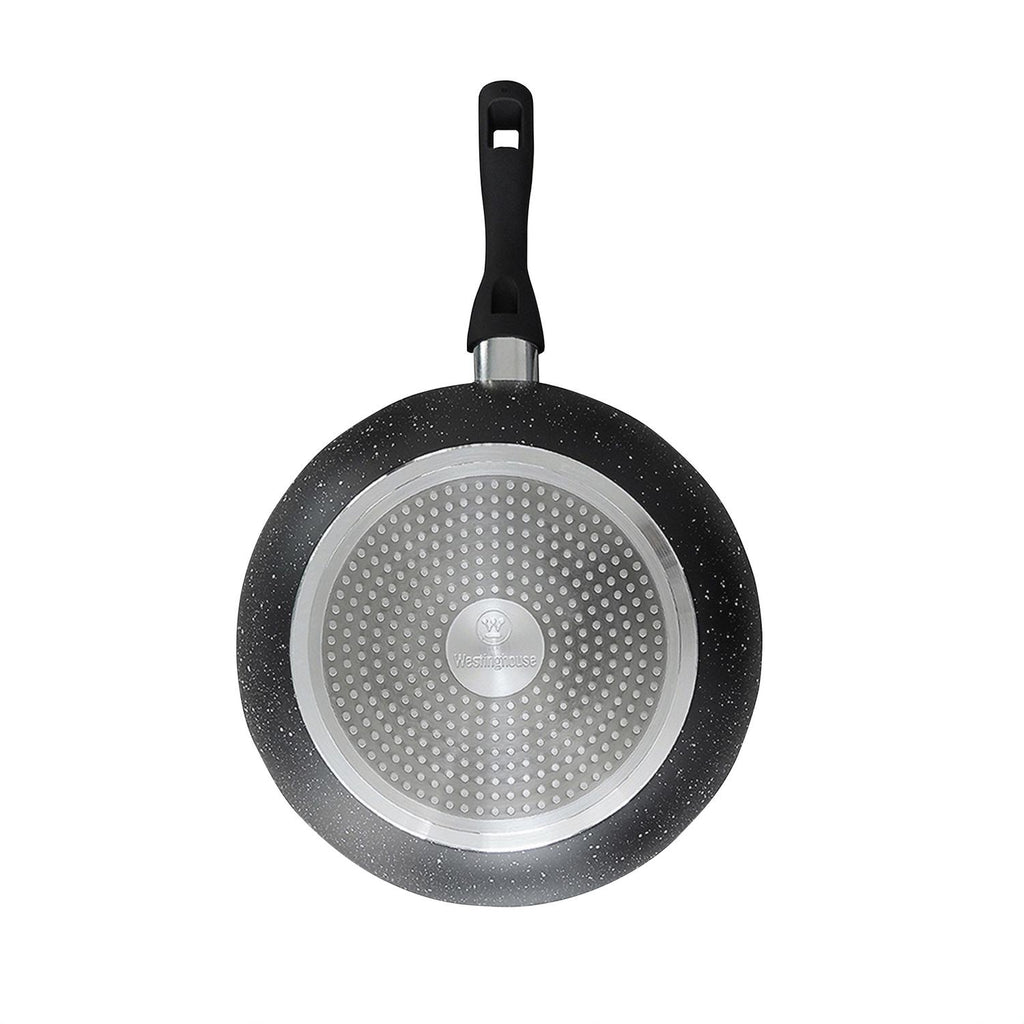 jpg_1500x1500_58997062