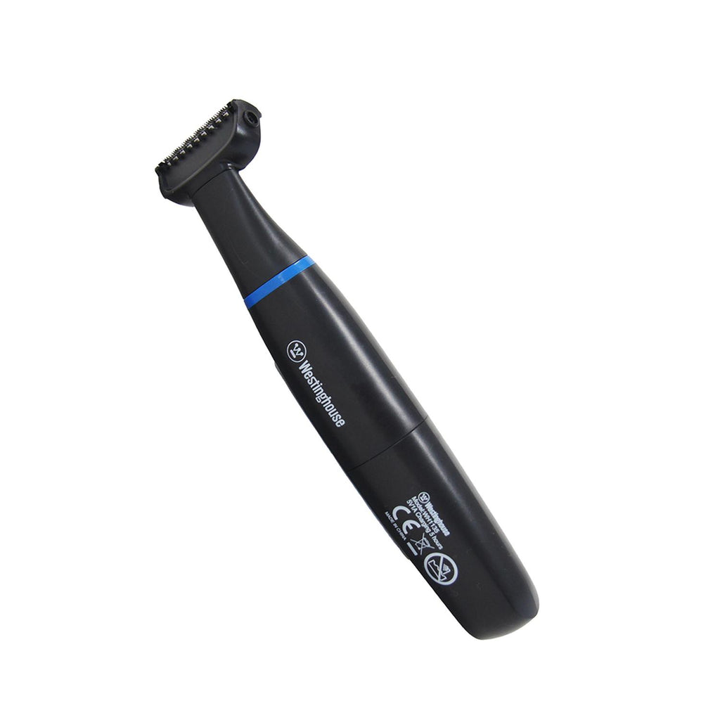 jpg_1500x1500_59013797