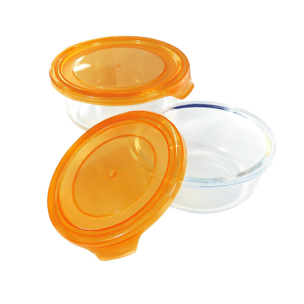 jpg_1500x1500_59013317