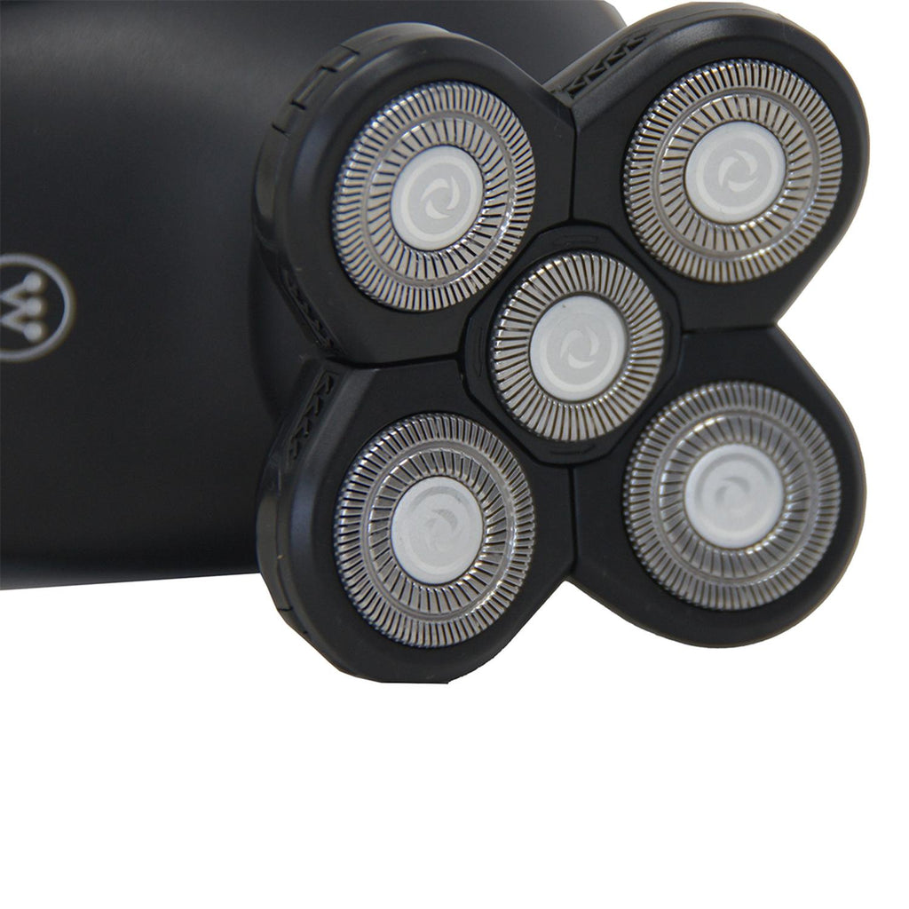 jpg_1500x1500_59013828