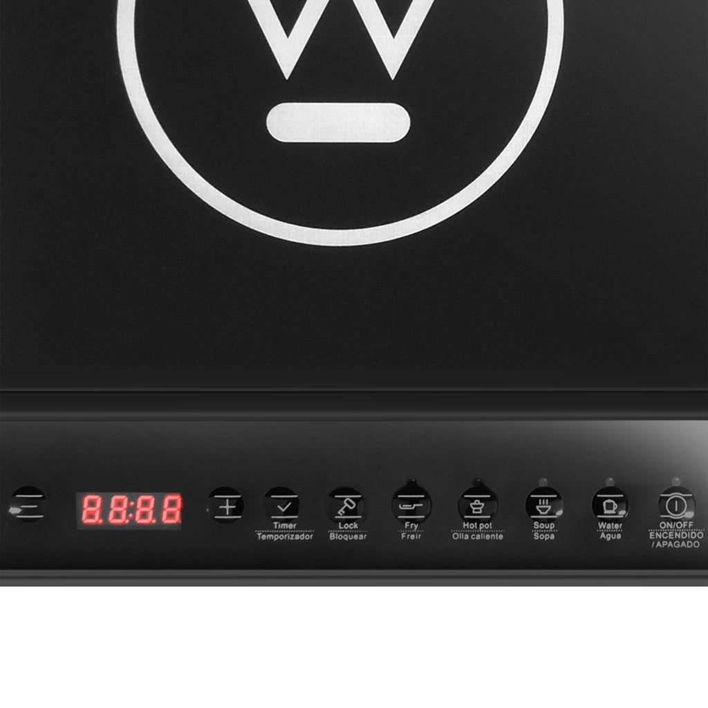 jpg_1500x1500_59013872