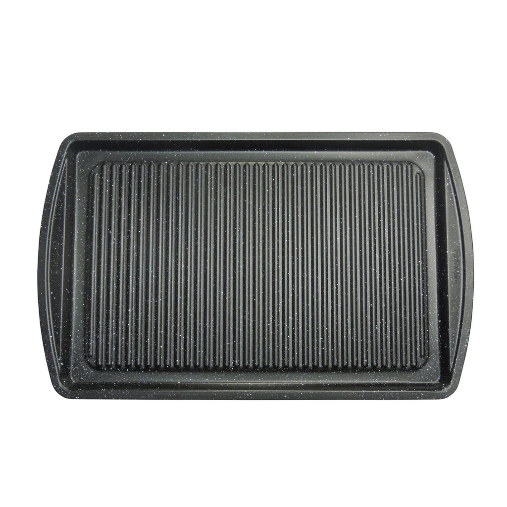 jpg_1500x1500_58990764