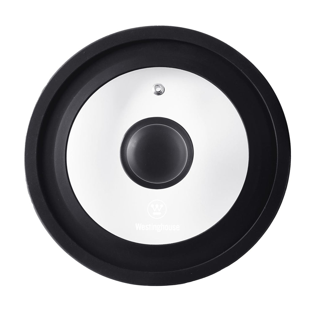 jpg_1500x1500_60874441