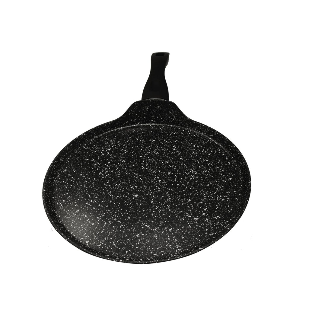 jpg_1500x1500_58995992