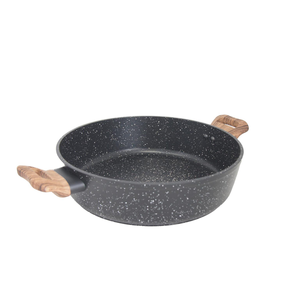 jpg_1500x1500_58998493