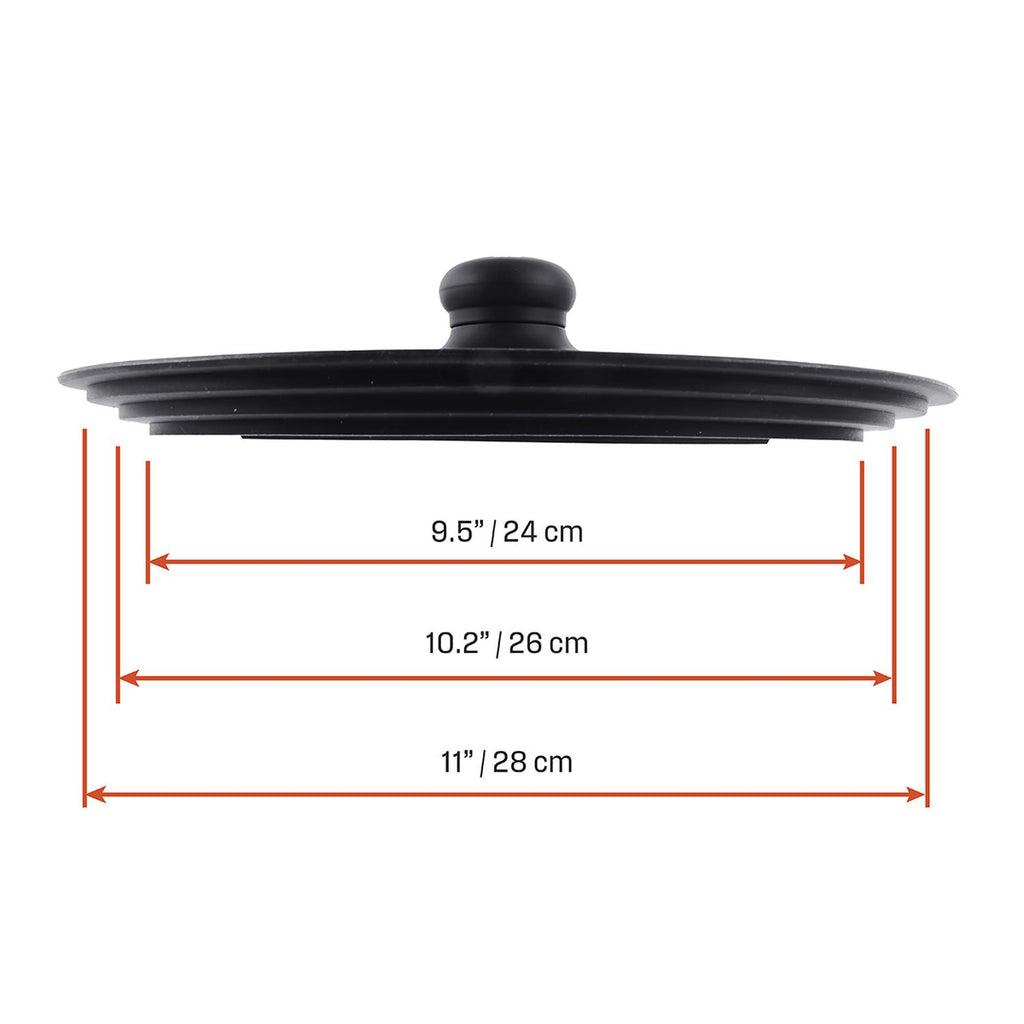 jpg_1500x1500_60874440