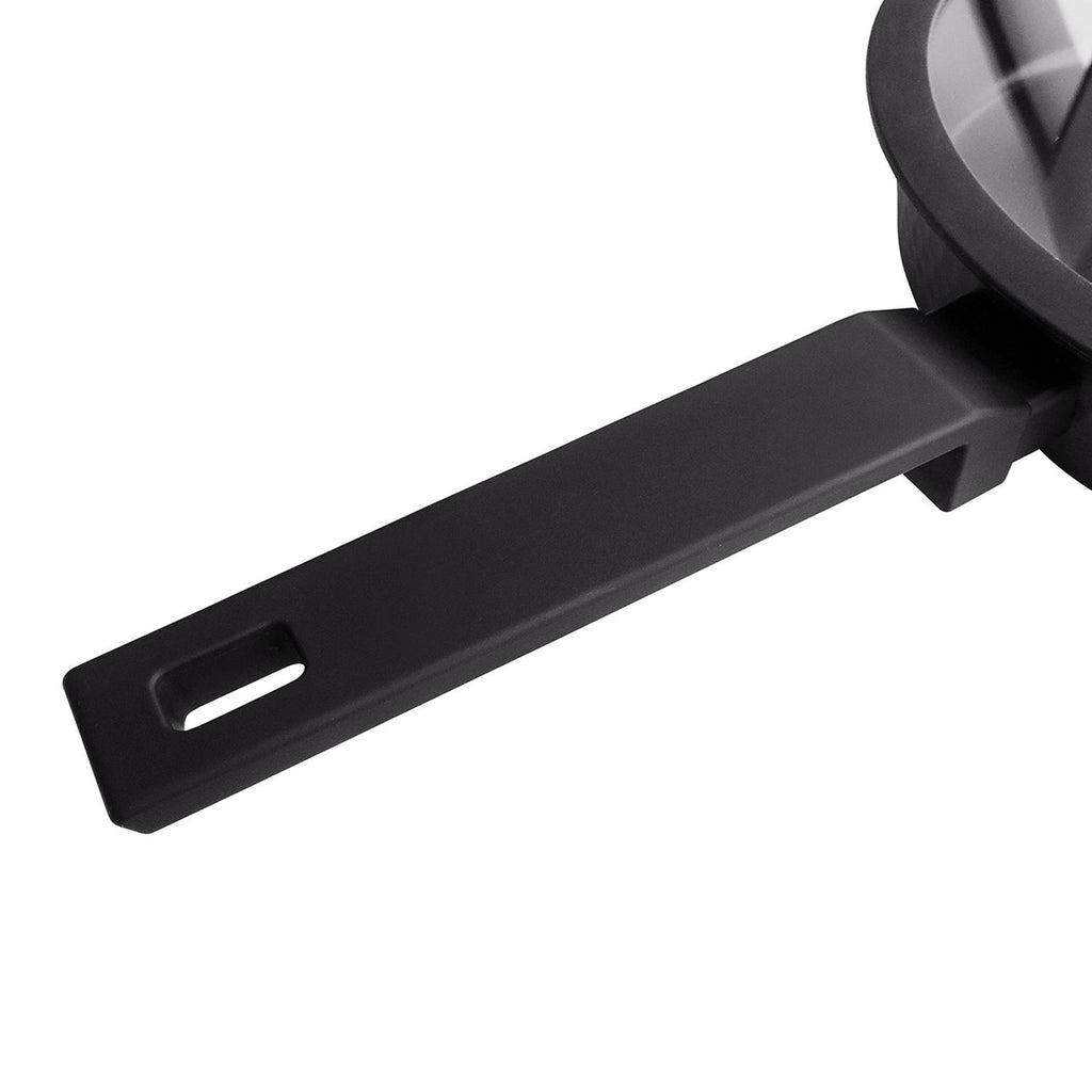 jpg_1500x1500_60693147