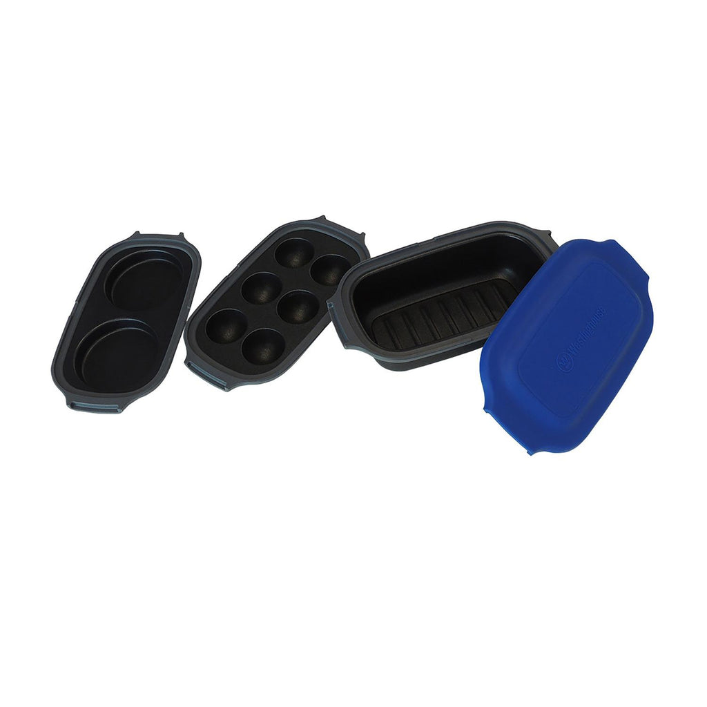 jpg_1500x1500_59013409