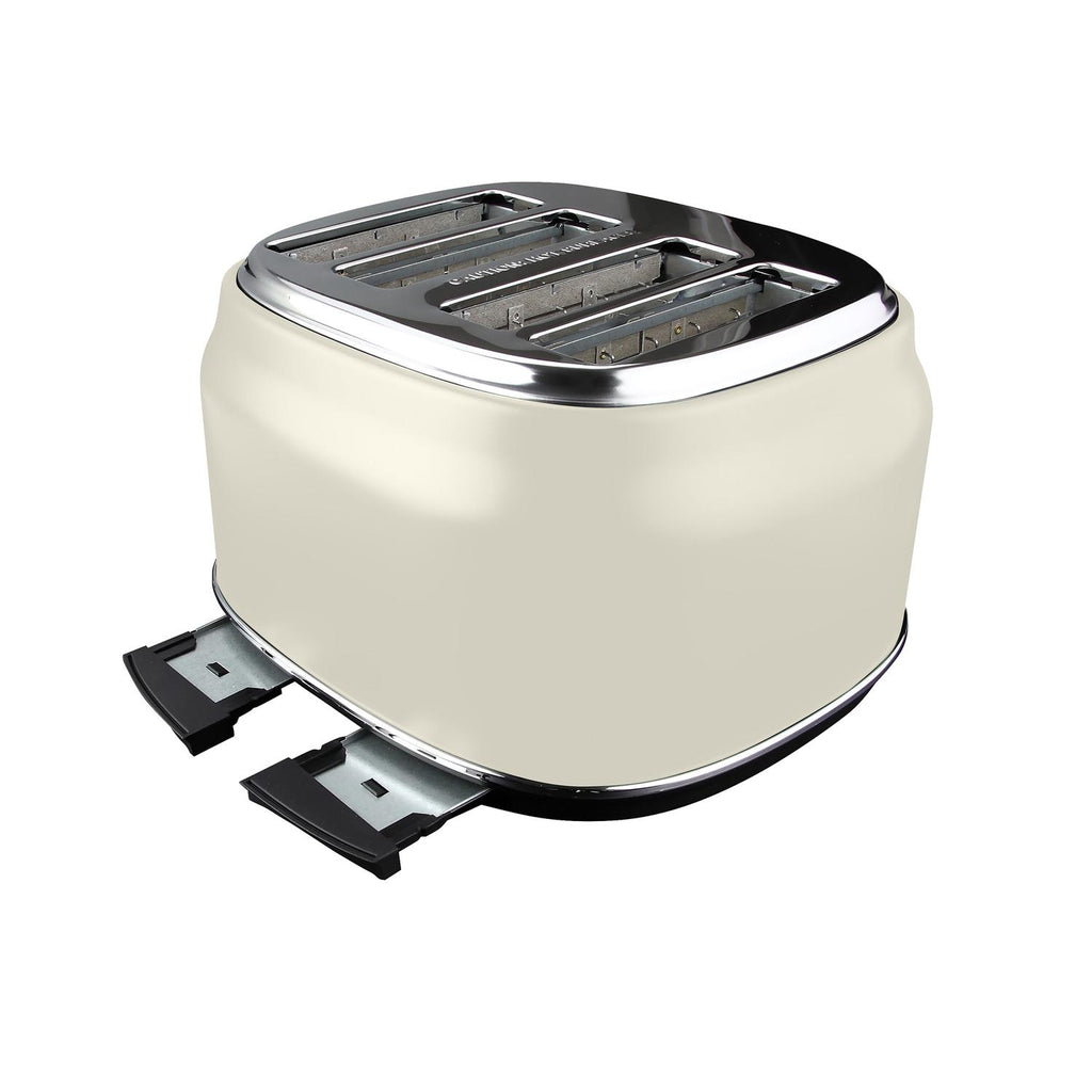 jpg_1500x1500_59019713