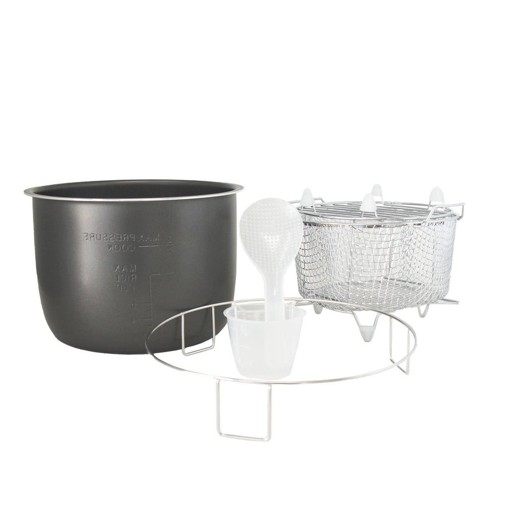 jpg_1500x1500_59013735