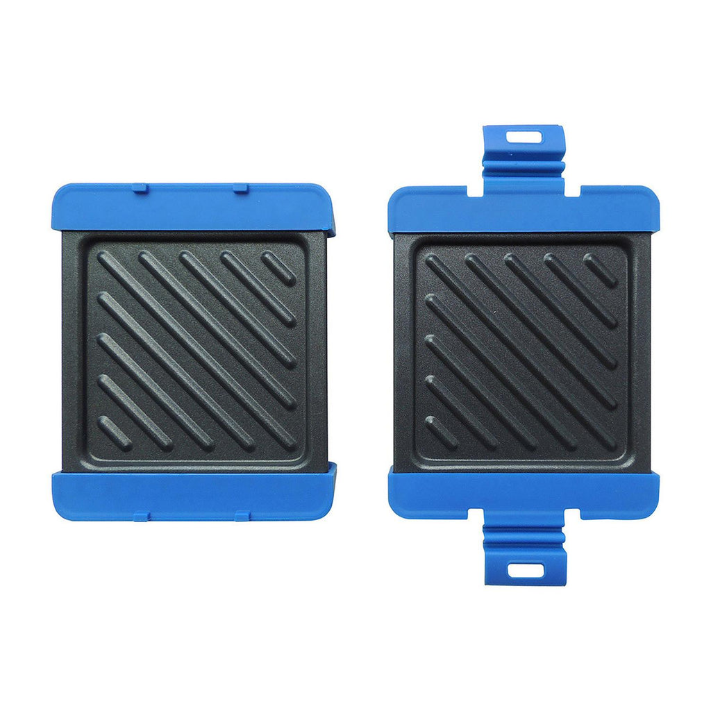 jpg_1500x1500_60068332