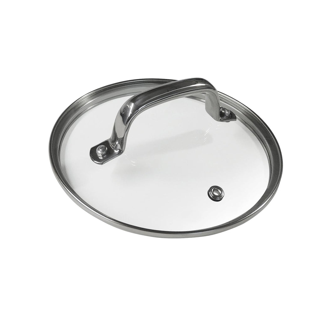 jpg_1500x1500_59013232