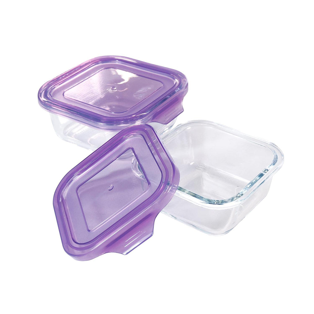 jpg_1500x1500_59013318