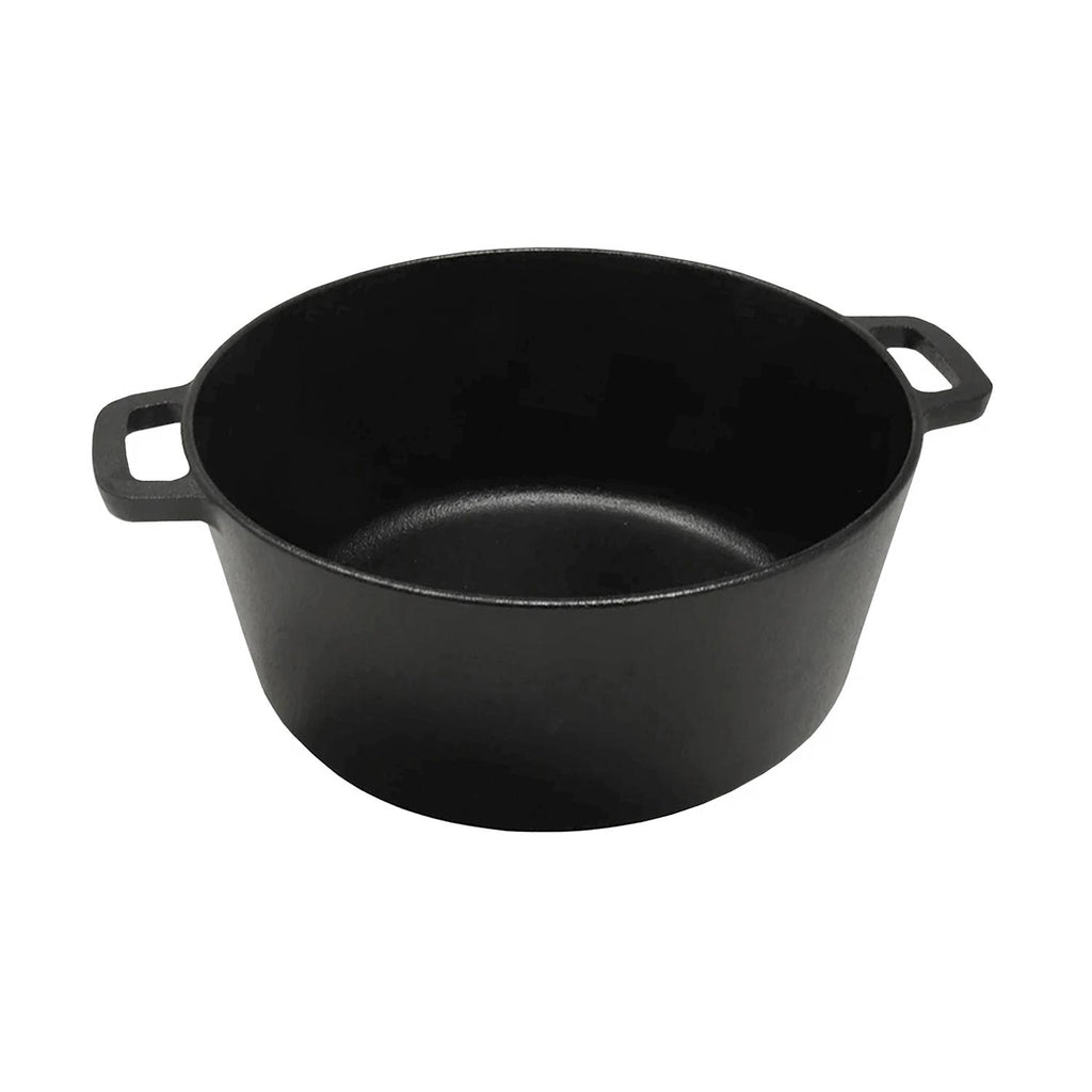 jpg_1500x1500_59007147