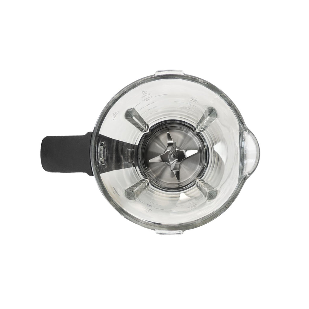 jpg_1500x1500_59013687