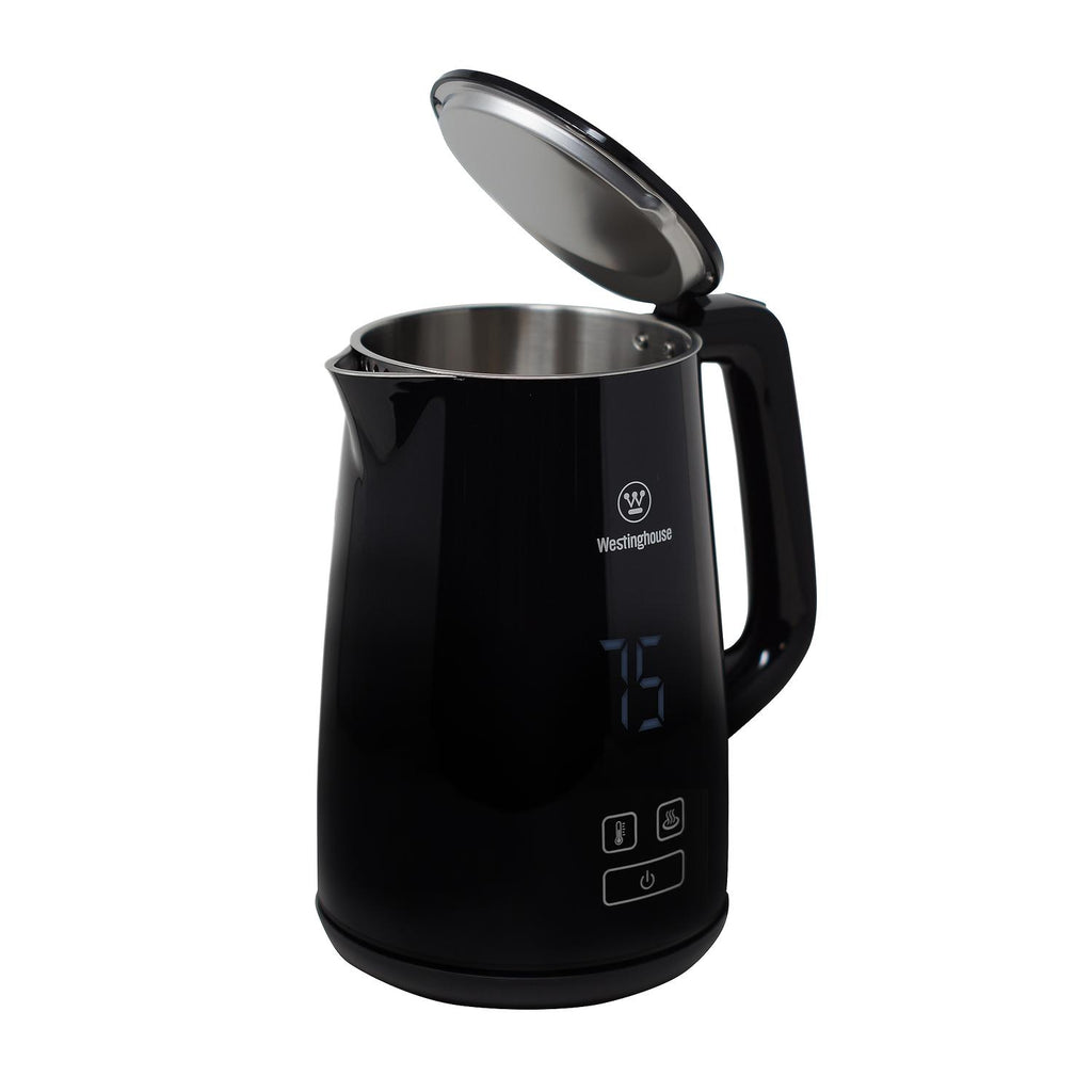 jpg_1500x1500_59975162