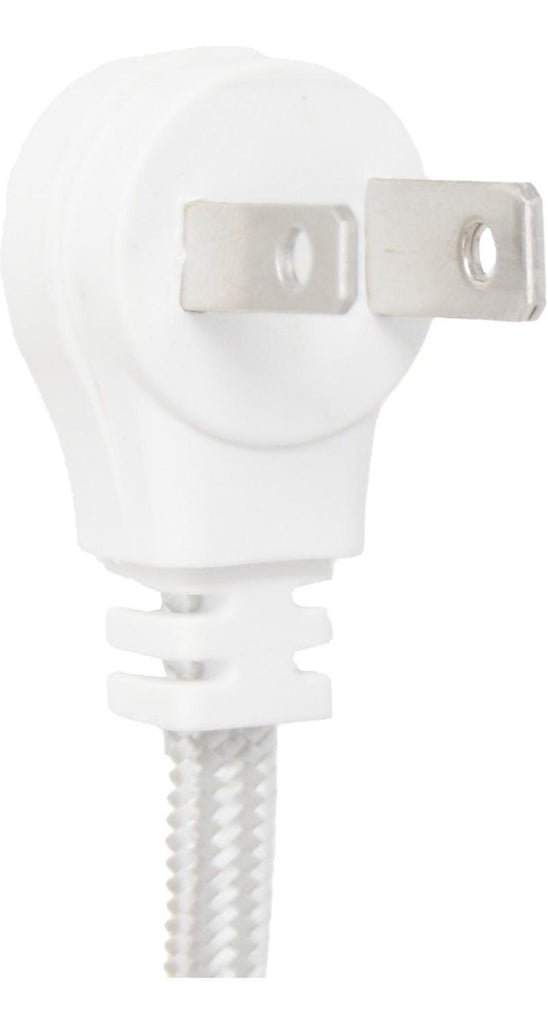 jpg_1500x1500_57795729