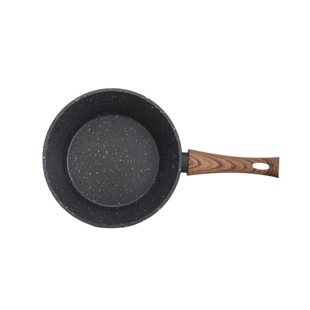 jpg_1500x1500_58998587