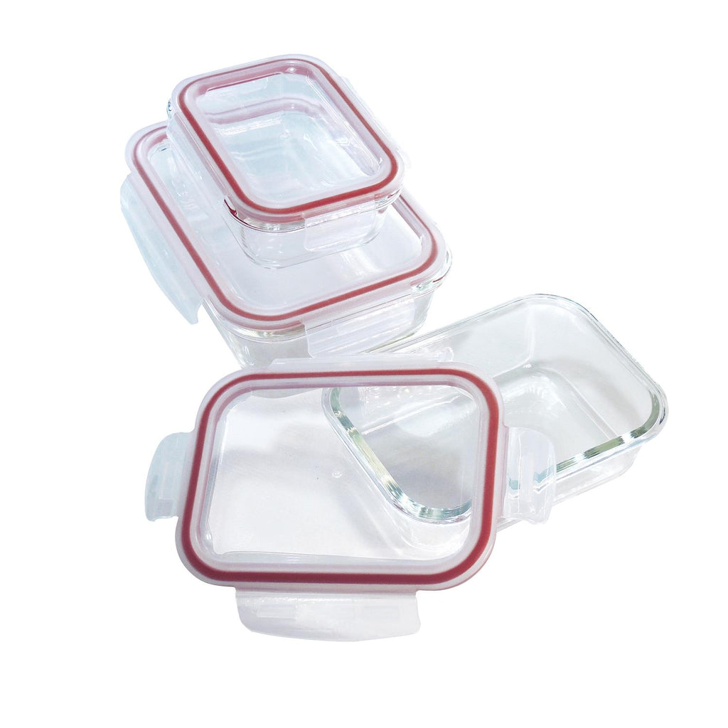 jpg_1500x1500_59013331