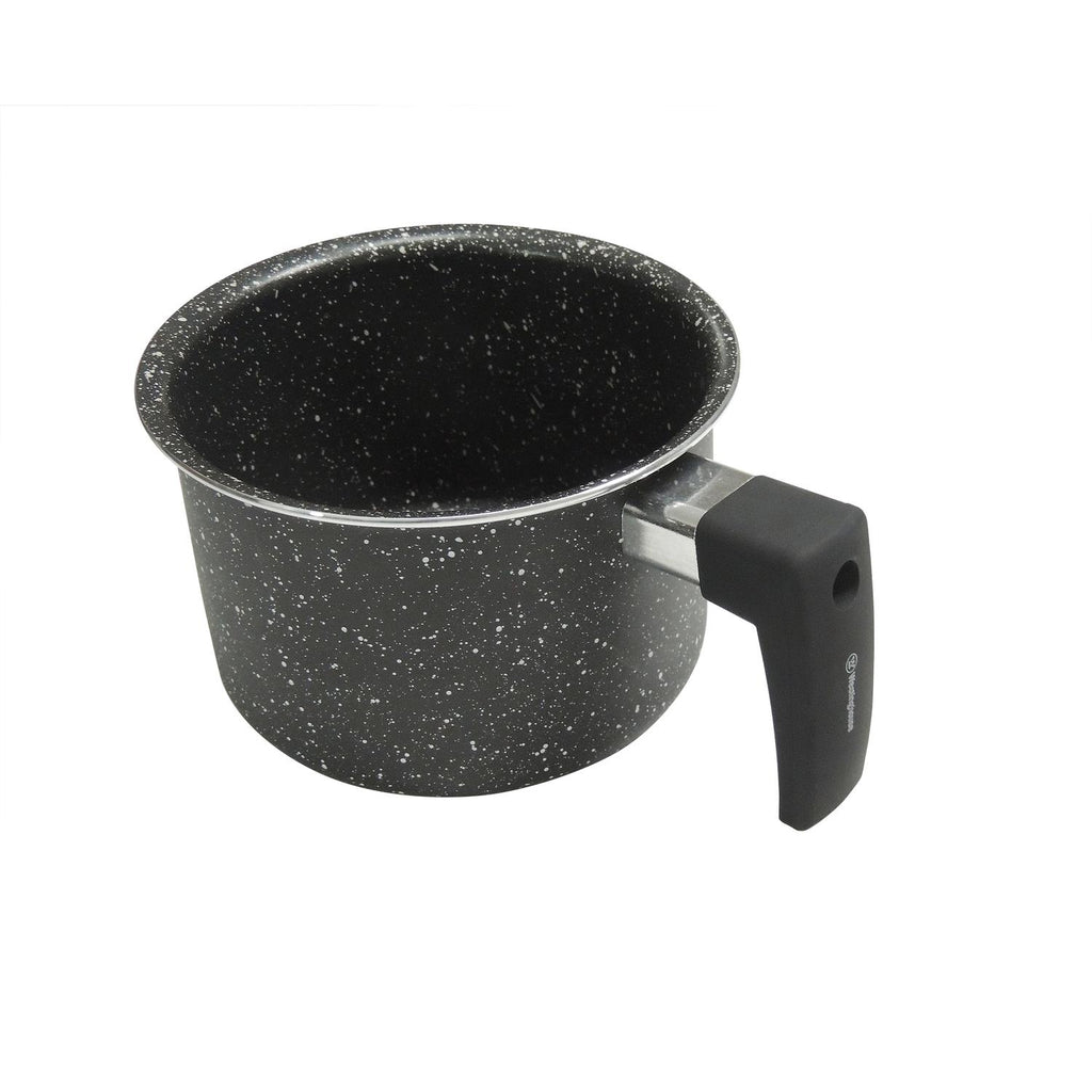 jpg_1500x1500_58995999