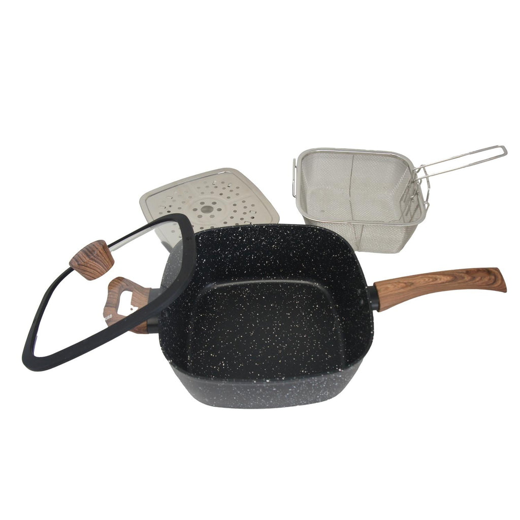 jpg_1500x1500_58998483