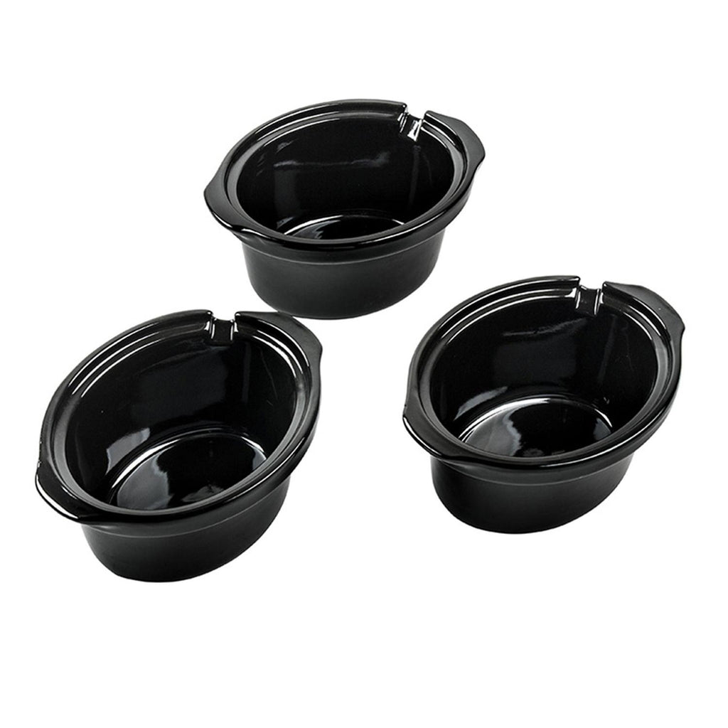 jpg_1500x1500_59013710