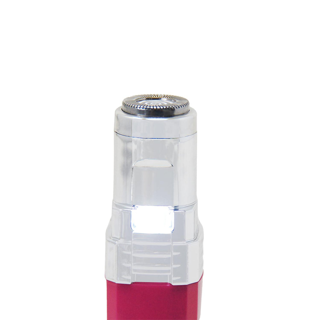 jpg_1500x1500_59013868