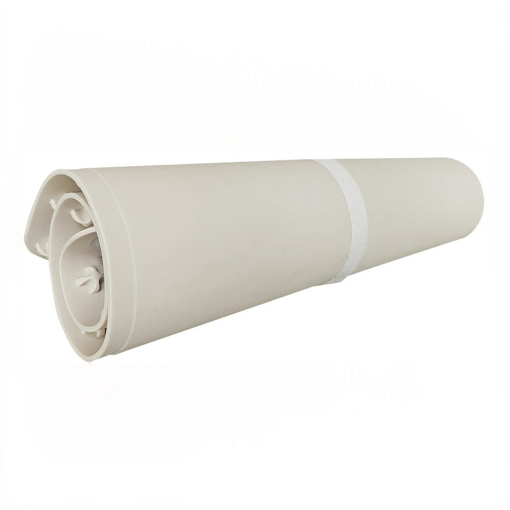 jpg_1500x1500_59854307