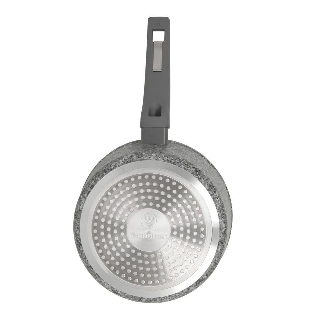 jpg_1500x1500_59004683