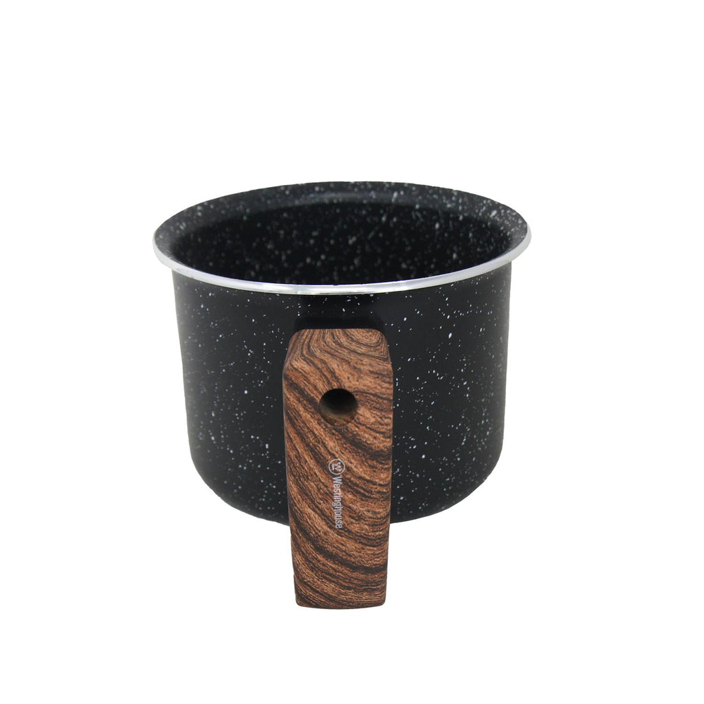 jpg_1500x1500_58998715