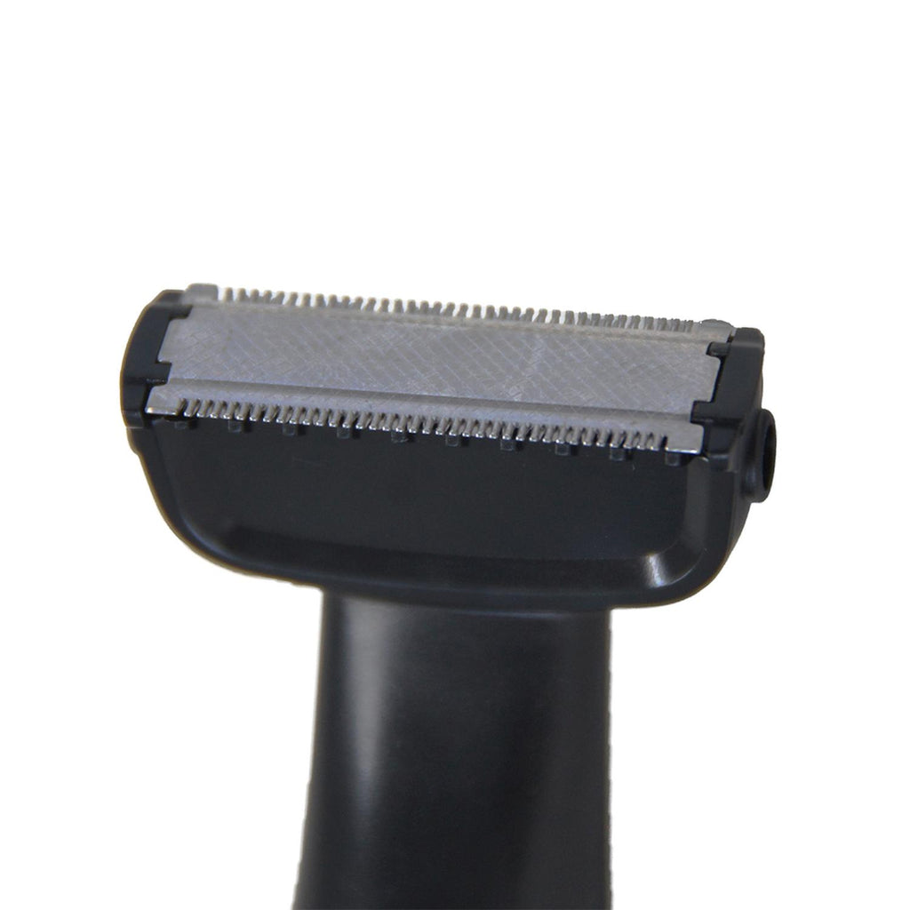 jpg_1500x1500_59013798