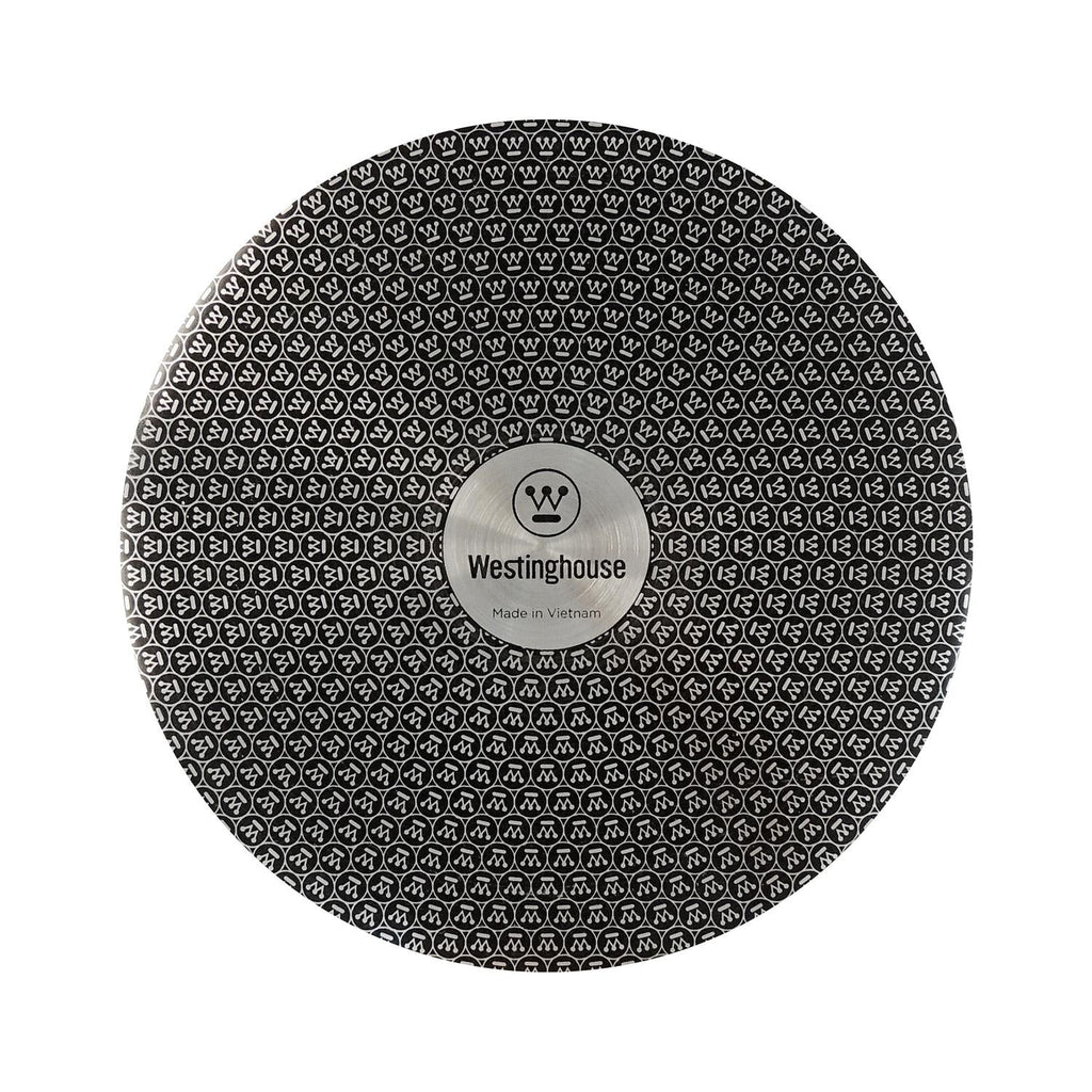 jpg_1500x1500_59013251