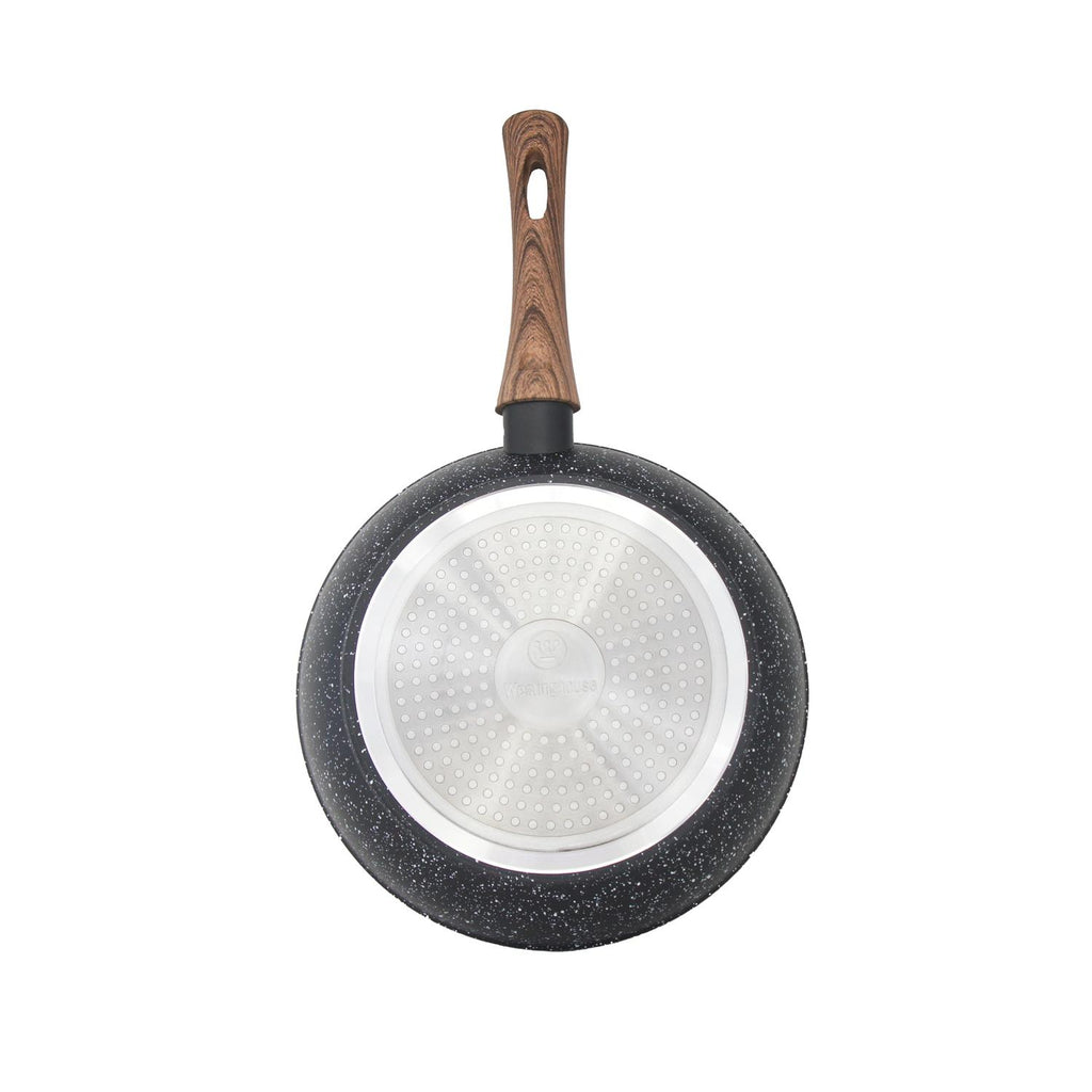 jpg_1500x1500_58998436