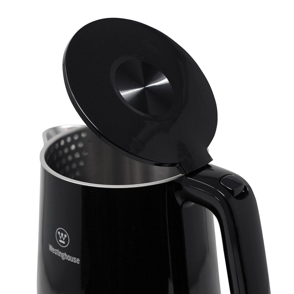 jpg_1500x1500_59975178