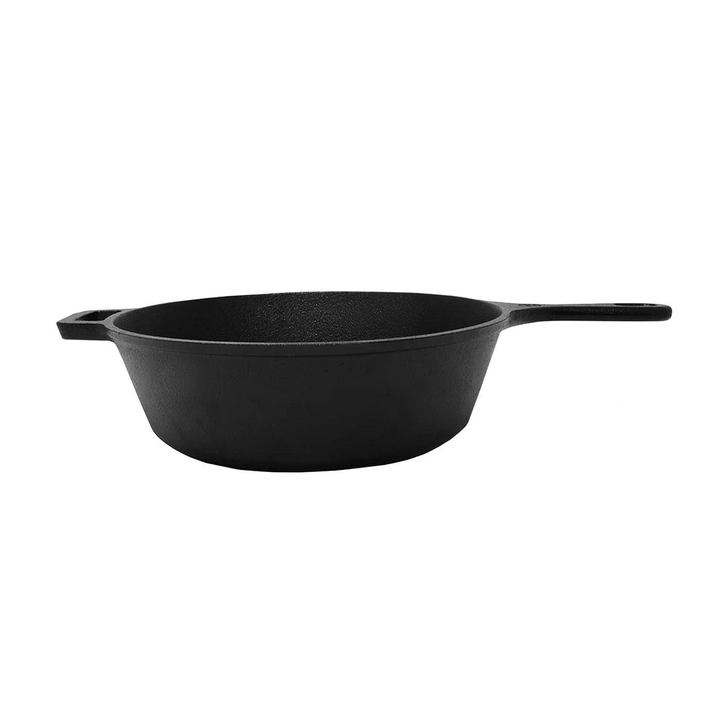 jpg_1500x1500_59008375