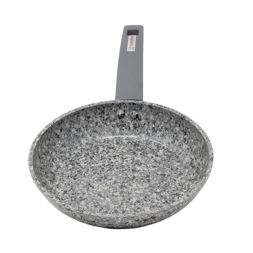 jpg_1500x1500_59003997