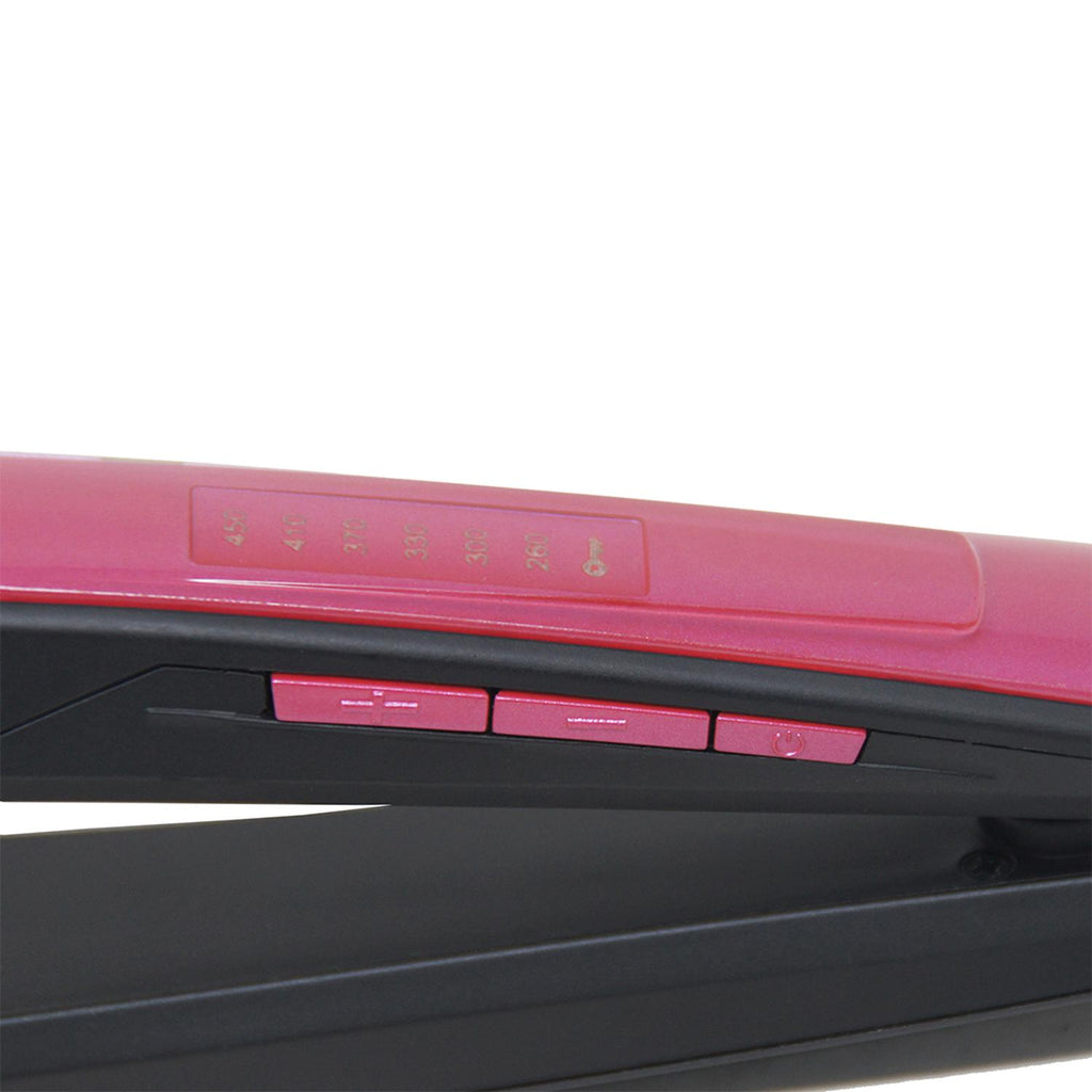 jpg_1500x1500_59013740