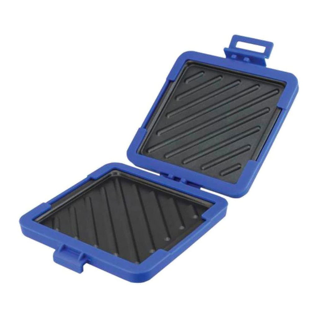 png_1500x1500_60058203