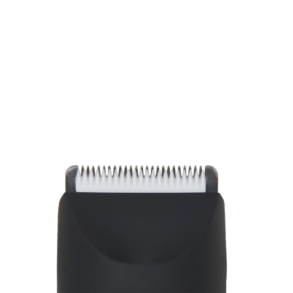 jpg_1500x1500_59013856