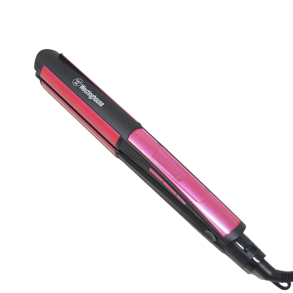 jpg_1500x1500_59013739