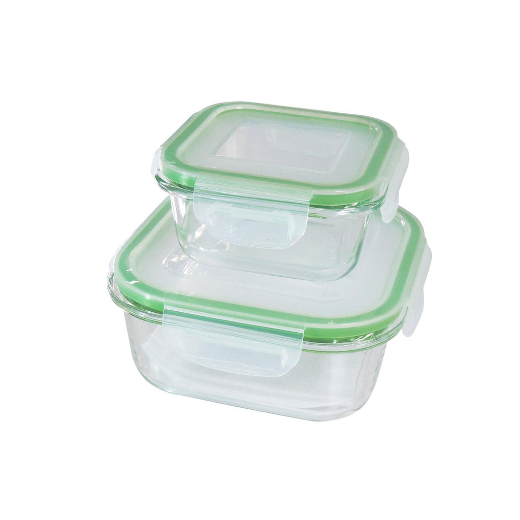 jpg_1500x1500_59013313