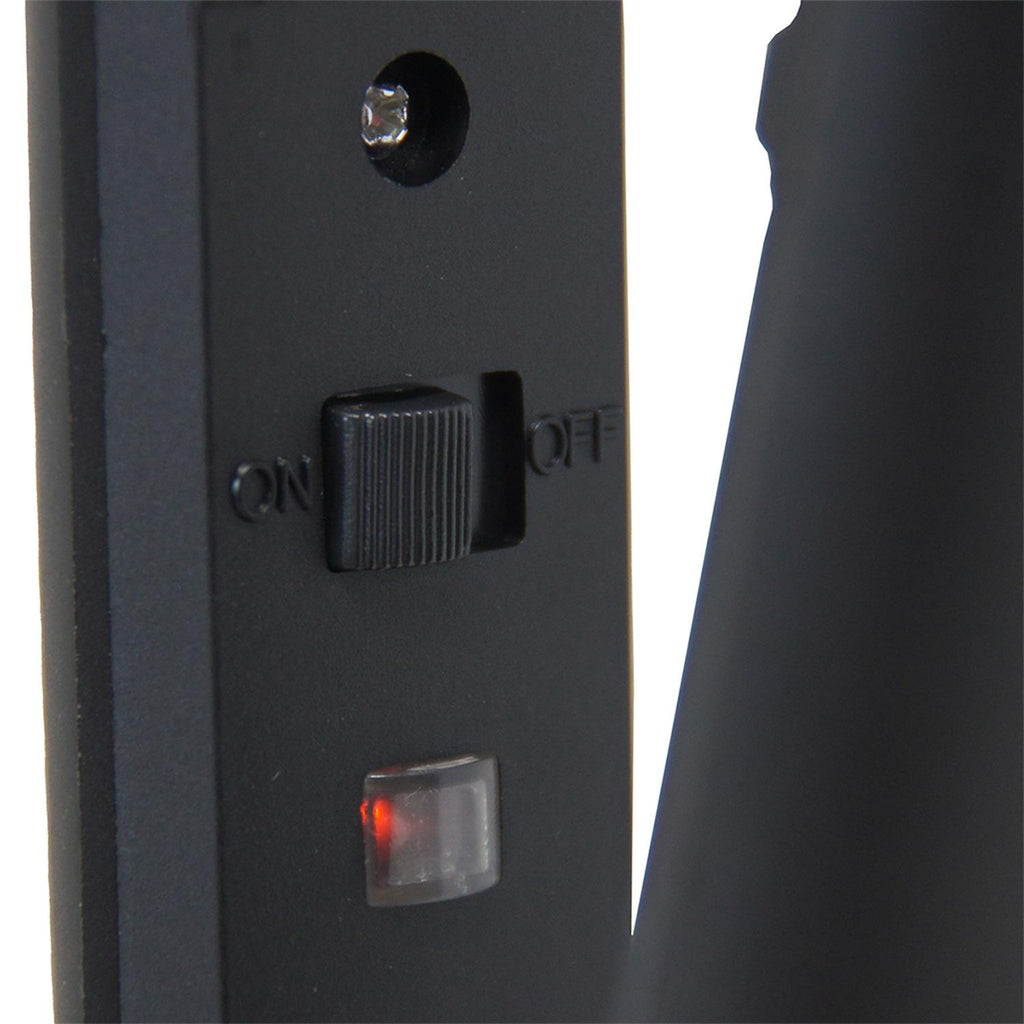 jpg_1500x1500_59013807