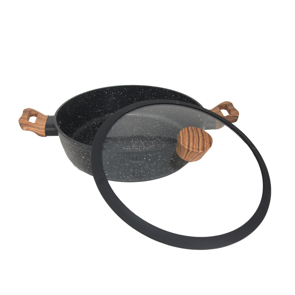 jpg_1500x1500_58998489