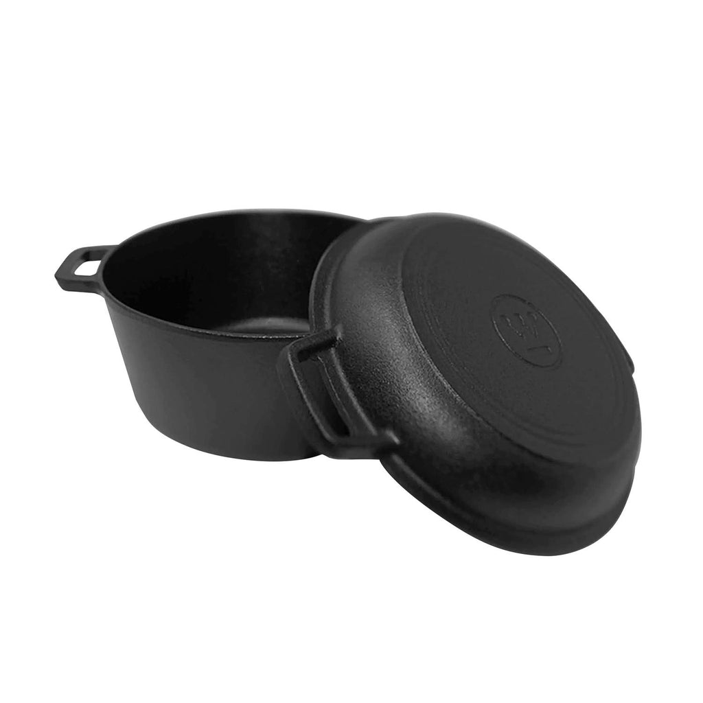 jpg_1500x1500_59008340